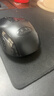 戴尔（DELL）MS726无线蓝牙鼠标高端商务办公便携鼠标 可编程按键 6000DPI 长效续航 实拍图
