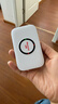 纽曼随身wifi多网通用移动无线wifi6免插卡上网宝随行无线便携车载支持5G/4G设备全国通用流量2026款 实拍图