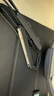 Nintendo Switch任天堂switch OLED游戏机主机 日版白色 便携家用体感掌机聚会生日礼物 实拍图