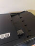 爱普生（EPSON）L3556 A4彩色墨仓式打印机 打印复印扫描多功能一体机 家用办公打印（设备+AI学习套装） 实拍图