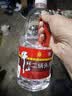 牛栏山二锅头酒 桶装酒 清香风格 56度 2L*1桶 单桶装 实拍图