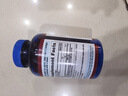 普丽普莱辅酶q10 软胶囊加班保护心脏心血管养护送长辈400mg120粒美国进口 实拍图