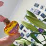 大眼小娃手工魔法师药水瓶魔术礼盒益智玩具手工DIY科学实验女生生日礼物 实拍图