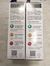 爱普生T6721黑色墨水瓶（适用L220/L310/L313/L211/L360/L380/L455/L385/L485/L565） 实拍图