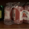 宾得宝（Bundaberg）含气饮料混合装375ml*6瓶 8口味随机发货 澳洲夏日出游果汁气泡水 实拍图