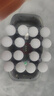 VTT【德国】十六头筋膜枪按摩器肩颈腰背全自动揉捏腿部全身深层肌肉电动颈膜小腿仪生日礼物母亲节 【16头顶配款】30档+动力锂电池+德国品牌电机灰 实拍图