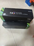彩格m1136硒鼓适用惠普hp cc388a硒鼓88a m126a p1106 p1108 p1107 m1213 m1216 m202n m128fn打印机硒鼓墨盒 实拍图