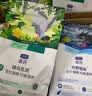 LEGENDSANDY蓝氏全价猫粮成猫幼猫生骨肉冻干粮 猎鸟乳鸽500g 实拍图
