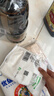 JING TANG京糖白糖 优级绵白糖1000g【优级】中华老字号 烘焙冲饮烹饪 实拍图