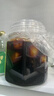 李锦记薄盐生抽1.52kg*2【减盐 一级】健康更安心 控盐点蘸拌灼酱油 实拍图