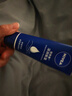 妮维雅（NIVEA）护手霜套装深润保湿50ml+多效50ml+海洋精华50ml生日礼物女生 实拍图