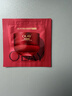 玉兰油（OLAY）全新第5代超红瓶面霜1.5g*2抗皱紧致抗衰老试用便携装【回购券】 实拍图