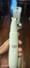 先锋（SINGFUN）宠物剃毛器猫咪专用剃脚毛器静音狗狗脚毛修剪器宠物店局部推子小猫猫爪一体机电推剪【价保618】 实拍图