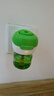 润本蚊香液电蚊香液驱蚊液45ml*12瓶+3个加热器驱蚊防蚊液蚊香无香型 实拍图
