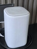 小米（MI）Xiaomi 智能音箱音响 蓝 超级小爱智能音箱 AI大模型问答 连续指令语控 支持远程备车小米蓝牙音箱 实拍图