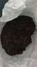 大益TAETEA茶叶普洱茶熟茶 7572饼茶盒装150g/饼 经典标杆口粮茶自饮 实拍图