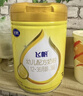 飞鹤飞帆DHA10倍益生菌专利OPO幼儿配方奶粉3段(12-36月龄)900g*6罐 实拍图