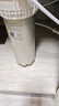 沁园净水器伴侣滤芯前置过滤桶RO185/UF1新QY-PL101A10寸PP棉 1支PP棉【送扳手】 实拍图