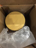 三只松鼠牛肉味兰花豆435g/罐 蚕豆坚果炒货办公室干果休闲零食小吃 实拍图
