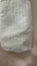 全棉时代京东专供女士内裤【5A抗菌透气】95棉成人自营3条装 实拍图