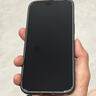 倍思 【超瓷晶防爆膜】适用iPhone15ProMax钢化膜苹果15ProMax手机膜防尘抗指纹超薄全覆盖无尘仓2片装 实拍图