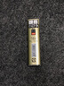 派通（Pentel ）0.2mm自动铅笔芯 不易断芯学生文具活动铅芯替芯 C272W-2B 1管 实拍图