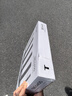 普联（TP-LINK）大道路由器7DR6430 BE6400 5G WiFi7千兆双频家用高速穿墙 2.4G wifi6无线 2.5G网口 游戏加速 实拍图