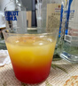 欧帅银龙舌兰 墨西哥进口洋酒 tequila龙舌兰酒基酒 500ml 聚会送礼 晒单实拍图