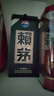 赖茅 传承蓝 53度 500ml 酱香型白酒 单瓶装 （新老包装随机发货） 53%vol 500mL 1瓶 实拍图