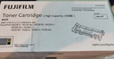 富士【企业采购】富士胶片（原富士施乐）M228b/M268dw/M228db原装墨粉硒鼓感光鼓268粉盒 高容量墨粉（2600页） CT202332 实拍图