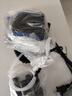 格池（GRECH）格池鱼缸潜水泵CQJ-1200G款20W  净水增氧过滤三合一过滤水泵 实拍图