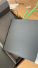 小米（MI）路由器BE6500 Pro WiFi7【小米手机上网搭档】中枢网关 2.5G网口 高通4核处理器 家用路由器 实拍图