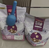 麦富迪猫粮 超肉粒冻干双拼成猫粮美毛护肠三文鱼10kg/20斤【宠物金选】 实拍图