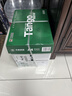 天章 （TANGO）新绿天章A4打印纸80g 单包装500张【豪华品质】双面打印复印纸草稿纸 升级物流外包装不易破损 实拍图
