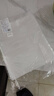 佳帮手真空封口机保鲜袋包装机抽真空袋子加厚网纹塑封袋食物真空保鲜袋25*30cm 实拍图