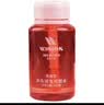 莹恋WINION严选 乒乓球胶水有机乒乓球拍胶皮灌胶专用胶水粘合剂280ML 实拍图
