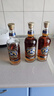 芝华士（Chivas Regal）苏格兰 调和型威士忌 洋酒  原瓶进口 跨境直采 裸瓶-芝华士18年750ml 晒单实拍图