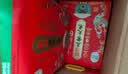 十月稻田 当季新米 特等五常大米 绿色食品 10斤(溯源 原粮稻花香2号 5kg) 实拍图
