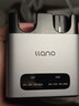 绿巨能（llano）轻铝快充底座适用尼康z5二代相机EN-EL15C电池充电器z5ii/Z8/z63/D850/Z72/Z62/zr/ZfD7100双充CM2 实拍图