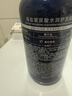 Spes诗裴丝海盐玻尿酸护发素500ml 护发素 发膜 男士女士 护发 实拍图