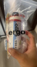 ergo7360-250木工胶白乳胶强力胶粘木头木材木板的专用胶粘木制品 实拍图