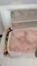 正大鸡翅根2斤  生鲜冷冻鸡肉烤鸡翅鸡肉 低脂早餐鸡翅根 实拍图