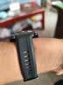 华为 WATCH GT 6 雅丹黑 46mm智能手表多维情绪健康全新骑行体验21天超长续航华为GT6手表 实拍图