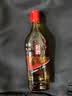 和酒 金色年华五年 半干型 海派黄酒 500ml 单瓶装上海老酒送礼 实拍图