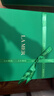 海蓝之谜（LA MER）修护经典套装(精萃水+面霜+精华)护肤品化妆品礼盒生日礼物送女友 实拍图
