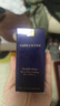 雅诗兰黛DW持妆粉底液62#2C0冷调自然色30ml化妆品礼盒520送女朋友礼物 实拍图