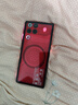 努比亚（nubia）红魔11Pro+ 16GB+512GB 第五代骁龙8至尊版 旗舰游戏手机 游戏肩键 主动散热 鸣潮限定版 实拍图