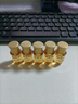 林清轩【会员派样】山茶花抗皱修护5.0精华油3ml 体验装面部抗皱精华油 实拍图