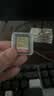 闪迪（SanDisk）64GB SD内存卡 4K V30 U3 C10 相机存储卡 读速170MB/s 写速80MB/s 高速连拍 微单/单反相机 实拍图