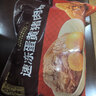 五芳斋 速冻蛋黄猪肉粽 100g*5只 嘉兴粽子蛋黄肉粽端午粽子早餐食品 实拍图